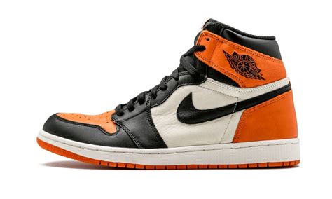 air jordan 1 stadium goods|jordan 1 next day delivery.